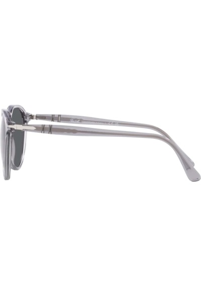 Persol 3286s 309/b1 53 Güneş Gözlüğü Çok Renkli