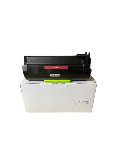 Pantum Tl-500u Uyumlu Toner 20k P4000dn / P5000dn / M7600