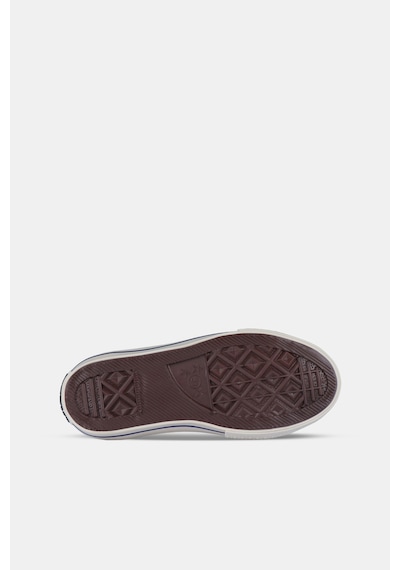 Vicco Navar Basic Unisex Çocuk Lacivert Sneaker Lacivert