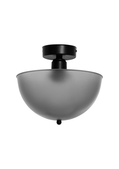 Roma Plafonyer Avize - Modern Retro Tavan Aydınlatması - Salon, Yatak Odası, Mutfak, Koridor, Antre Ve Hol Tavan Aydınlatması Füme - Siyah Füme - Siyah Roma Plafonyer Avize - Modern Retro Tavan Aydınlatması - Salon, Yatak Odası, Mutfak, Koridor, Antre Ve Hol Tavan Aydınlatması Füme - Siyah Füme - Siyah