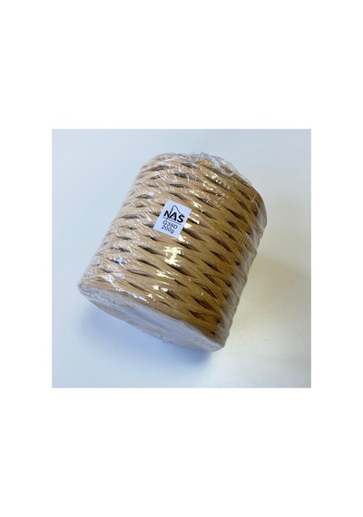 Yumak Rafya İplik 200 Gr G-39d