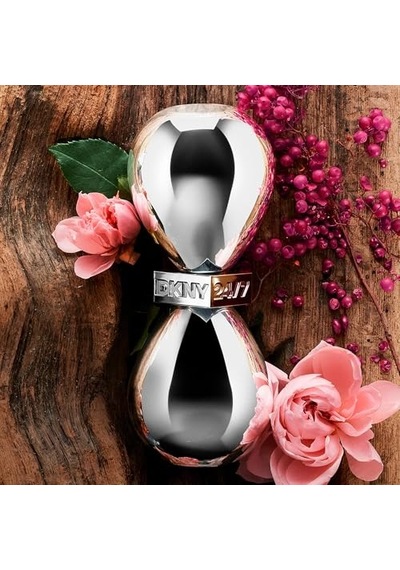 24/7 Edp Kadın Parfümü 100 Ml Diğer