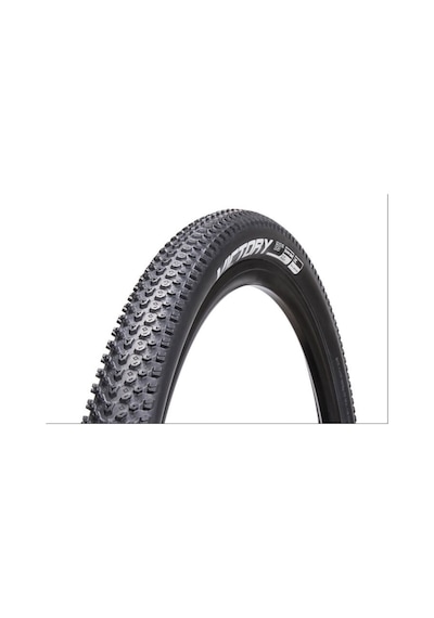 Chaoyang Victory 26 2.10 Dış Lastik H-5129 30tpı - Shark Skin - Telli - Zırhlı