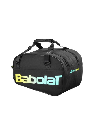 Babolat Court S Multi Colour Tenis-padel Raket Çantası