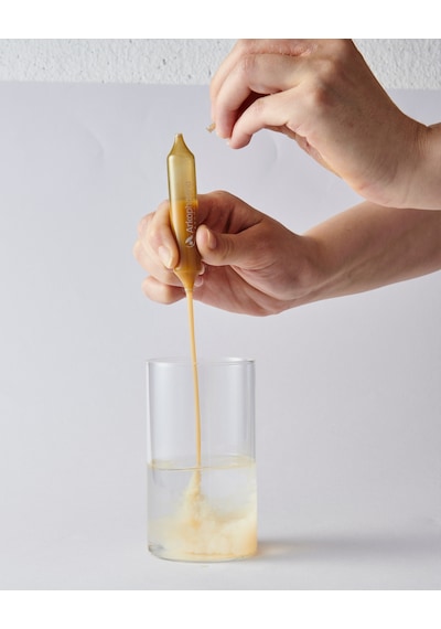 Arkopharma Royal Jelly Immunity Plus 20 Ampül
