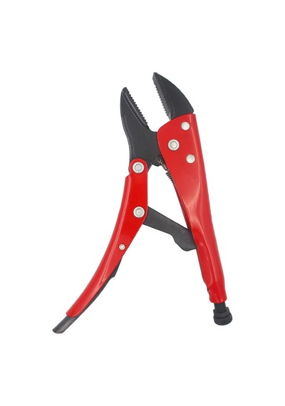 Ceta Form X -grip Universal Ayarlı Pense 190 Mm