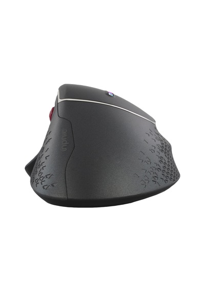 MF Product Strike 0629 Kablolu RGB Optik Mouse