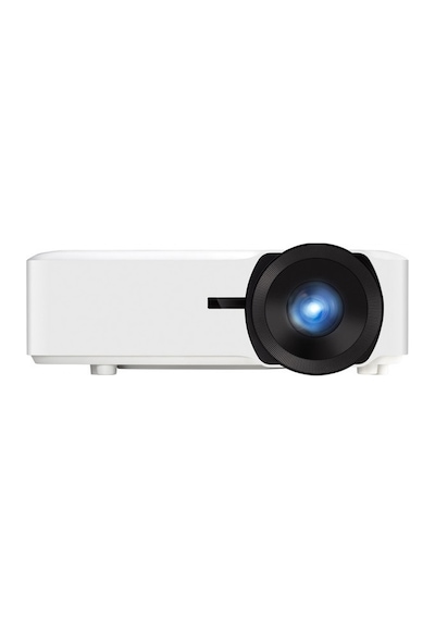 Viewsonic LS860WU 1920x1200 DLP 5000 ANSI Kısa Mesafe Projeksiyon Cihazı