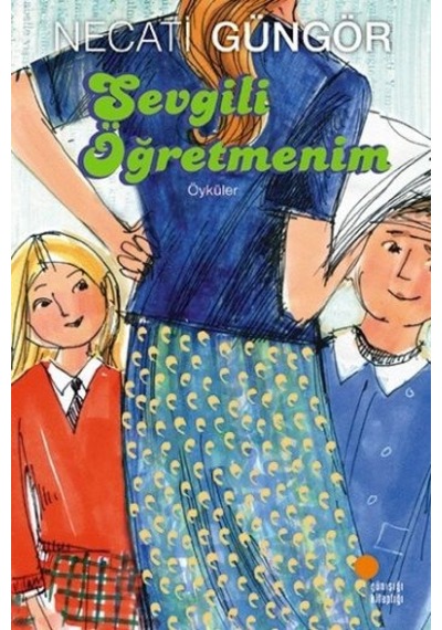 Sevgili  Öğretmenim -