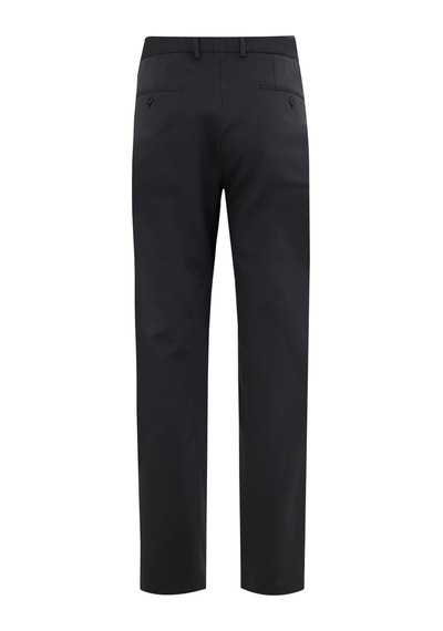 Uki Antrasit Comfort Fit Jogger Pantolon Antrasit