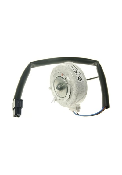 Arçelik  & Beko Altus Uyumlu Buzdolabı Fan Motoru - 5731120100