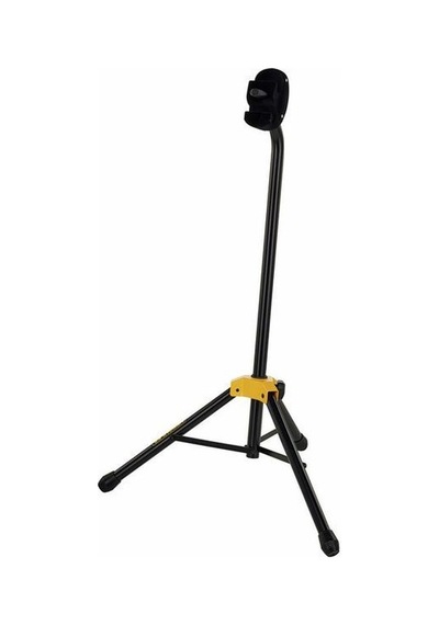 Hercules Hcds-520b Trombon Stand