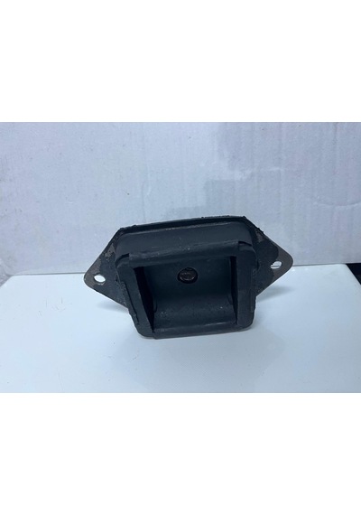 Ford Taunus Şanzıman Bağlantı Takozu 1973-1993 Arası Oem No 72hf 6068 AB