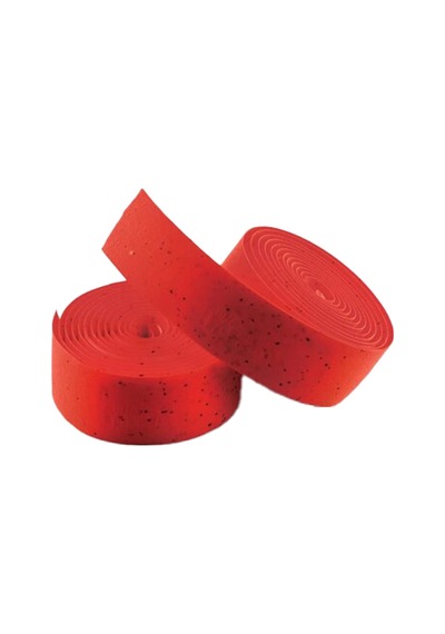 Selle Italıa Corsa Gidon Bandı 2.5mm 25302 Kırmızı