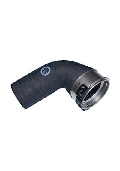 Bmw E60 Kasa 530d M57n Motor İnterkol Hortumu Üst Parça Rapro Marka 11617799400