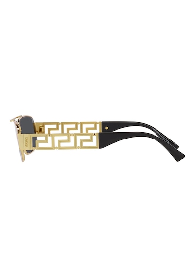 Versace Ve2257 100287 60 Unisex Güneş Gözlüğü