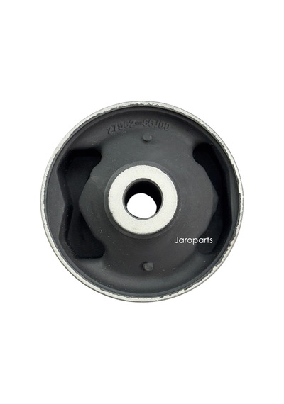 Suzuki Grand Vitara Arka Diferansiyel Burcu Düz 2006-2012 27562-66j20