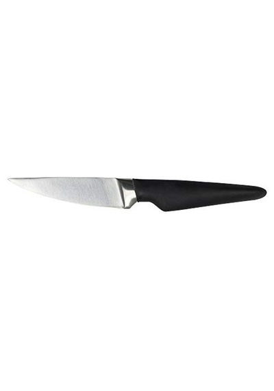 Soyma Bıçağı - 9cm Çok Renkli