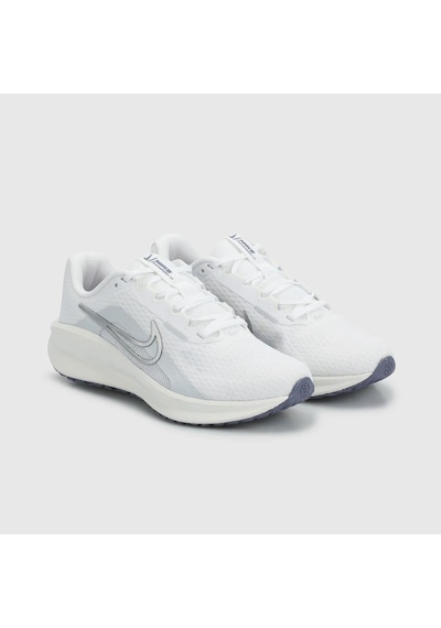 Nike Downshifter 13 Kadın Ayakkabısı Fd6476-110 Beyaz