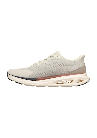 Skechers Glide-step Vortex Erkek Spor Ayakkabı Bej
