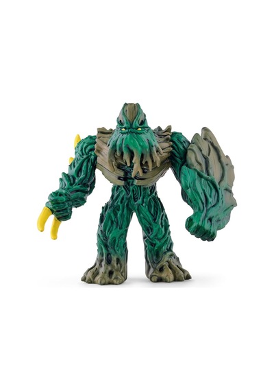 Schleich Orman İmparatoru 70151