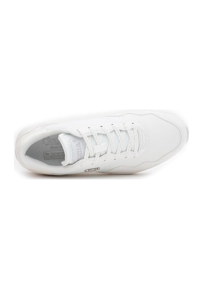 Joma Kadın Spor Ayakkabı C.427 Lady 2302 C427ls2302 Beyaz