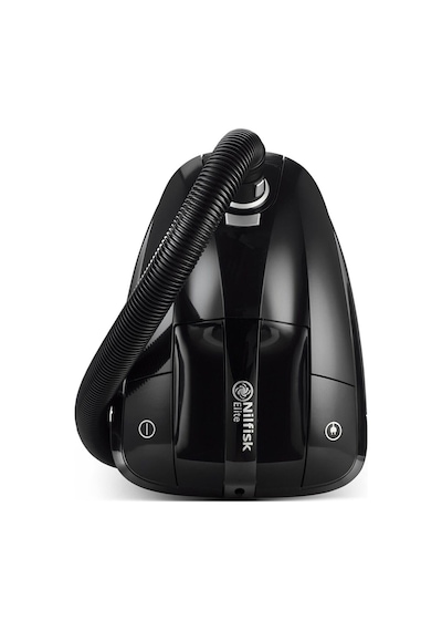 Nilfisk Elite BMSU14P10A1 650 W Toz Torbalı Elektrik Süpürgesi