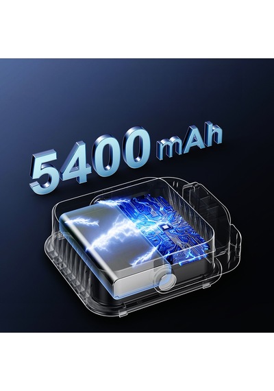 Jmary Fm-328rgb Ayarlanabilir Ayaklı Askı Aparatlı Led Panel Aydınlatma Işığı 30w Siyah