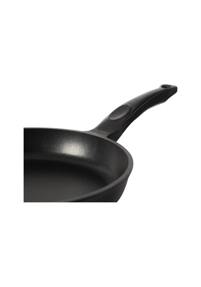Mudo Home Granıta Döküm Tava 26 Cm Diğer