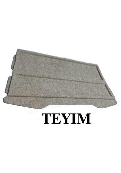 Teyım Renault Kango Pandizot 2009-2019 Model Aralığı -