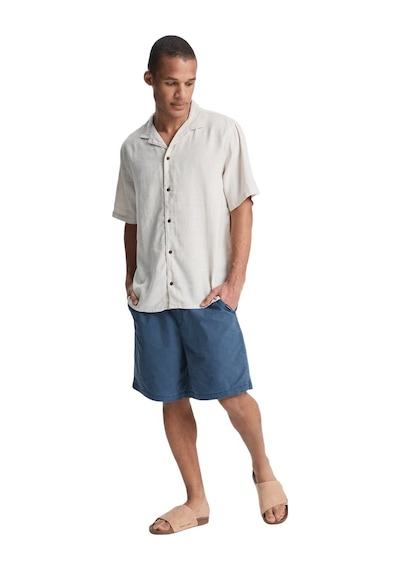 Quiksilver Quıksılver Sunrıse Weg0 Beyaz