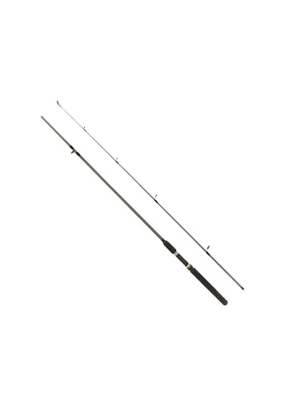 Remixon Flex Spin Serisi 240Cm Olta Kamışı
