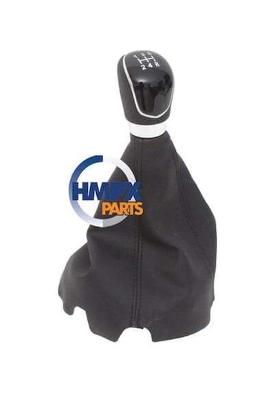 Ford Fiesta Vites Topuz Ve Körük Takım 13 17 Arası Erc300 C1bbr7h409akb 3-33