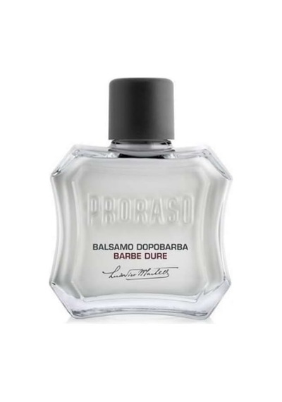 Tıraş Sonrası Balsam - Sandal Ağacı Özlü 55596907