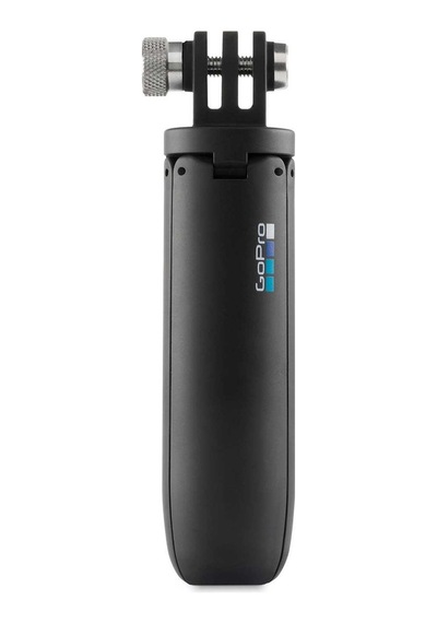 Gopro Shorty Afttm-001 Mini Uzatma Kolu + Tripod