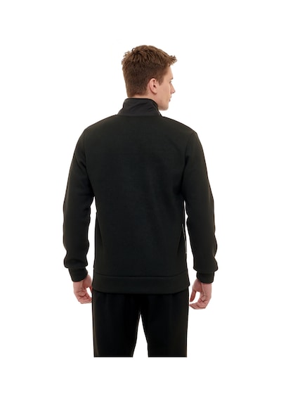 Gsstore Galatasaray Erkek Sweatshirt 12257025 Siyah