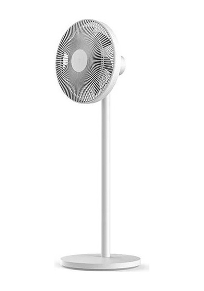 Xıaomı Mı Smart Standıng Fan 2