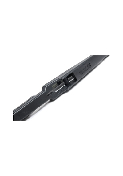 Opel Astra J Arka Silecek 2009-2015 Bosch H311