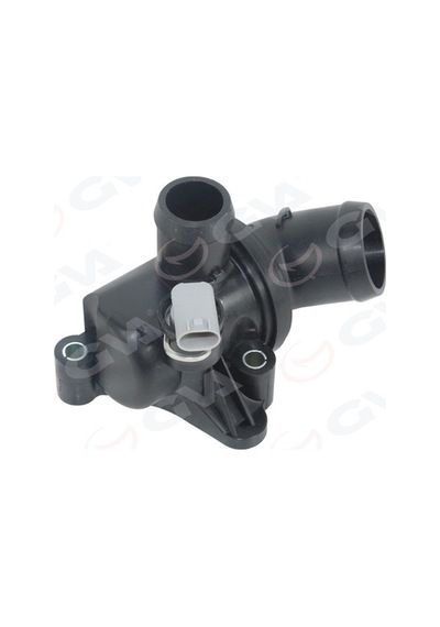 Gva 5199949 Termostat 87 C Mercedes M266 W169 W245 A2662030675
