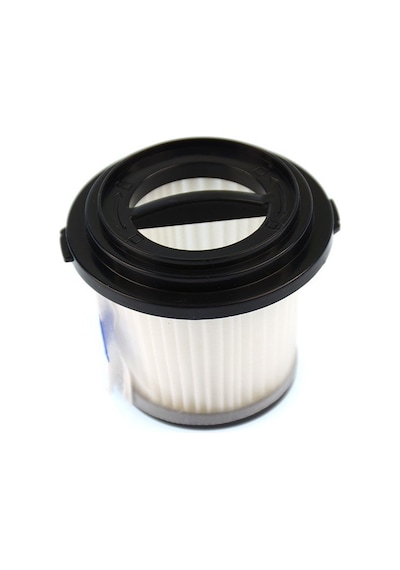 Onvo Ovdss01, Ovdss02, Ovdss01x Plus Dikey Süpürge İle Uyumlu Filtre