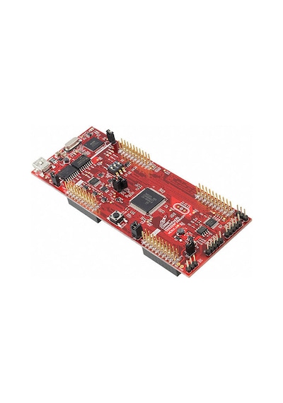 LAUNCHXL-F28069M TMS320F28069M Launchpad