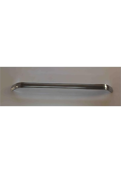 Kulp Kavaklı Şahin 320 Krom