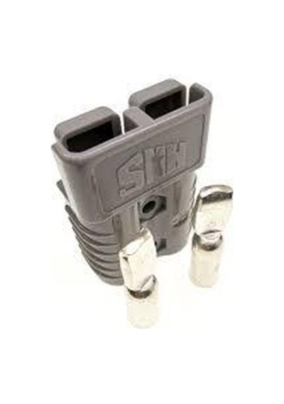 Anderson Power Akü Soket 175A-120A-50A 120A