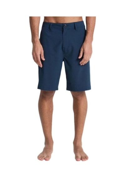 Quiksilver Unıon Amphıbıan 20 Erkek Walkshort Eqyhy03881-qk.ktp0 Çok Renkli