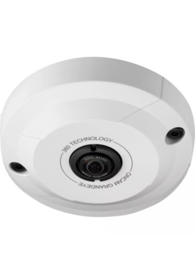 Oncam Evo-05-lıd 5mp İç Mekan Mini Kamera