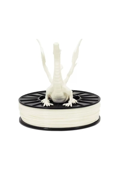 Porima ABS 1.75mm Beyaz Filament - 1Kg