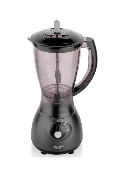 Schafer Blendy 700 W Sürahi Blender