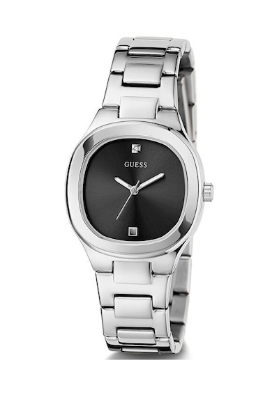 Guess Gugw0615l1 Kadın Kol Saati