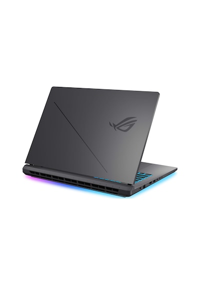Asus Rog Strix G18 G815LW-SA365 U9-290HX 32 GB 1 TB 16 GB RTX5080 18"  Dos WQXGA Dizüstü Oyuncu Bilgisayar