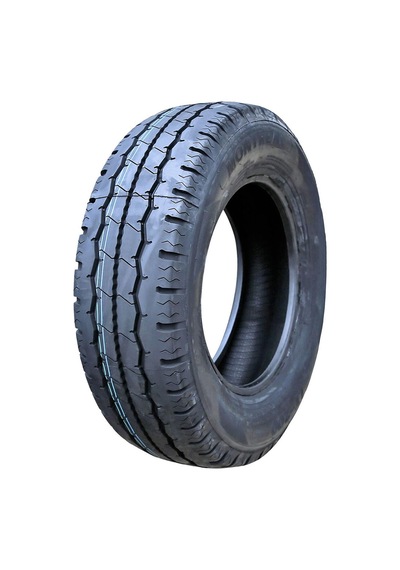 Waterfall 205/70R15C 106/104R 8Pr Lt-200 Yaz Lastiği 2025